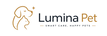 Lumina Pet - Home