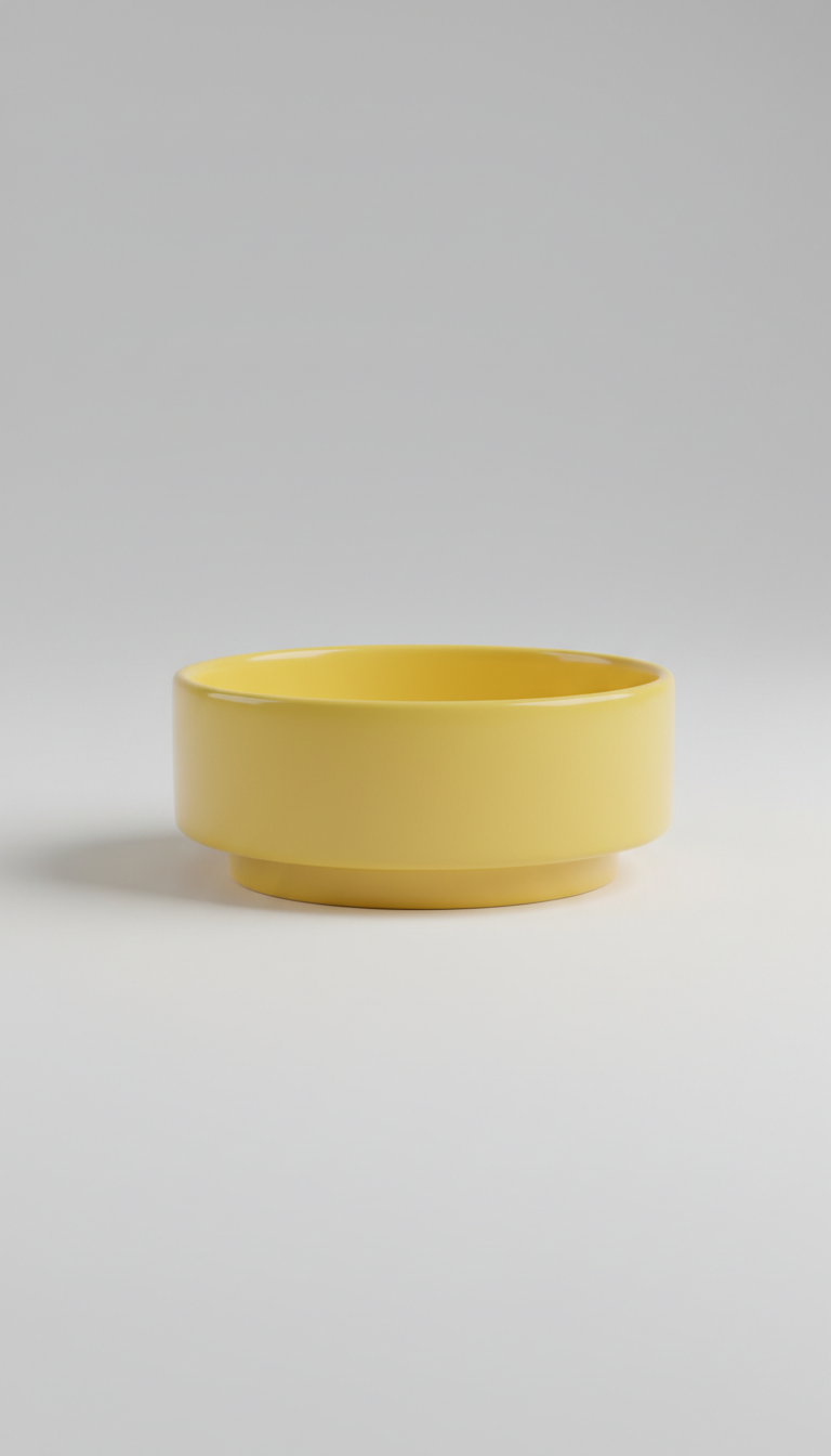 Example product